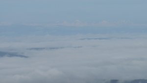 P1110011